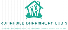website pribadiku